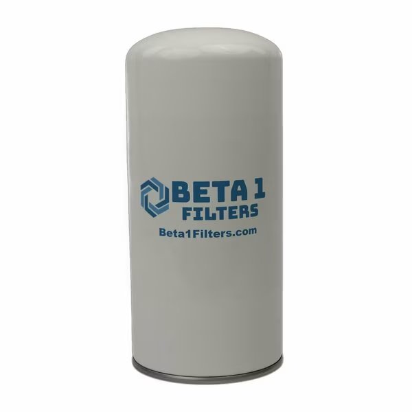 Spin-On Air/Oil Separator replacement filter for 48958235 / INGERSOLL RAND, Beta 1 Filters, Mfr#: B1SA0001431